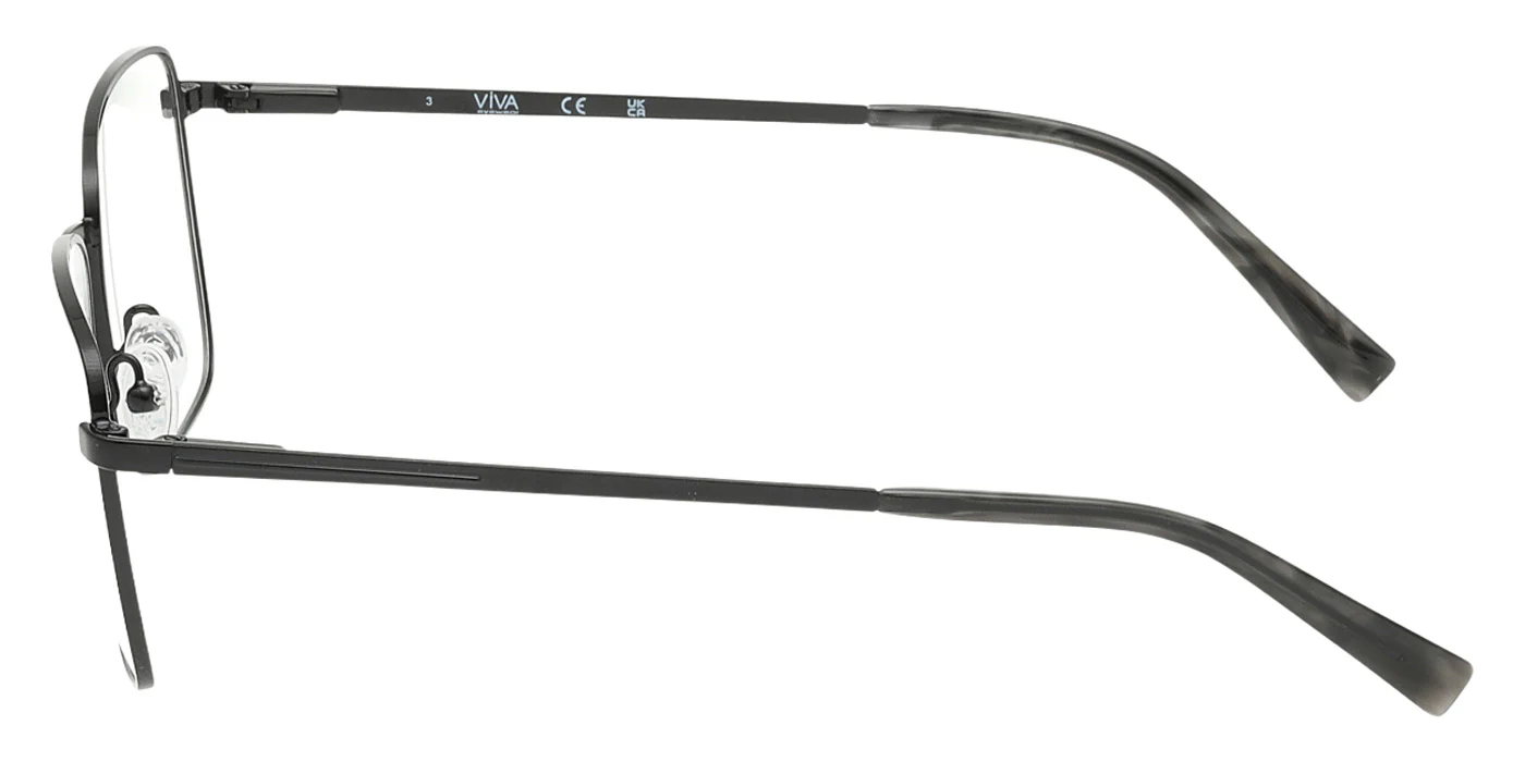 Viva - VV50032 - Image 3