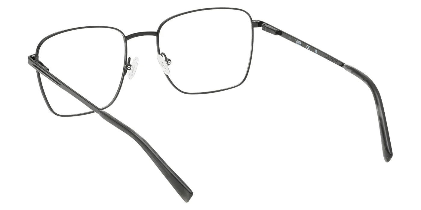 Viva - VV50032 - Image 4