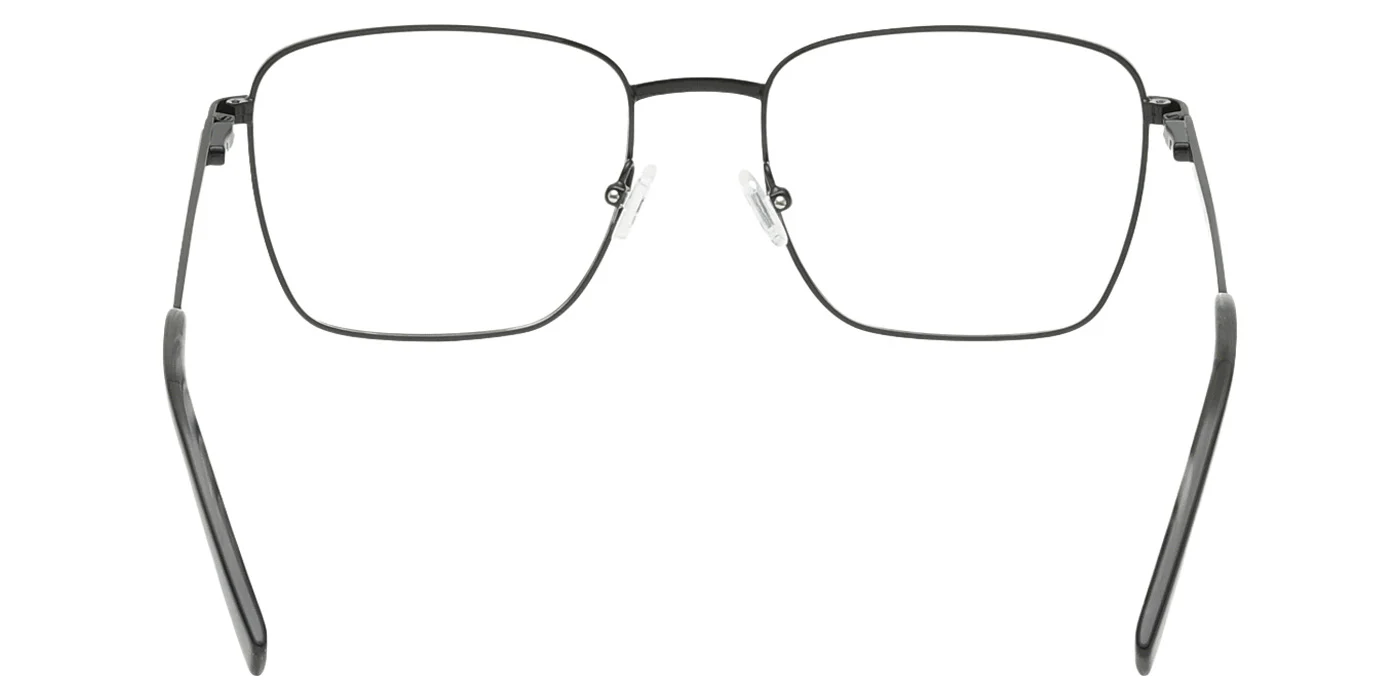 Viva - VV50032 - Image 5