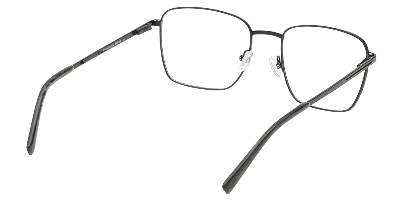 Viva - VV50032 - Image 6