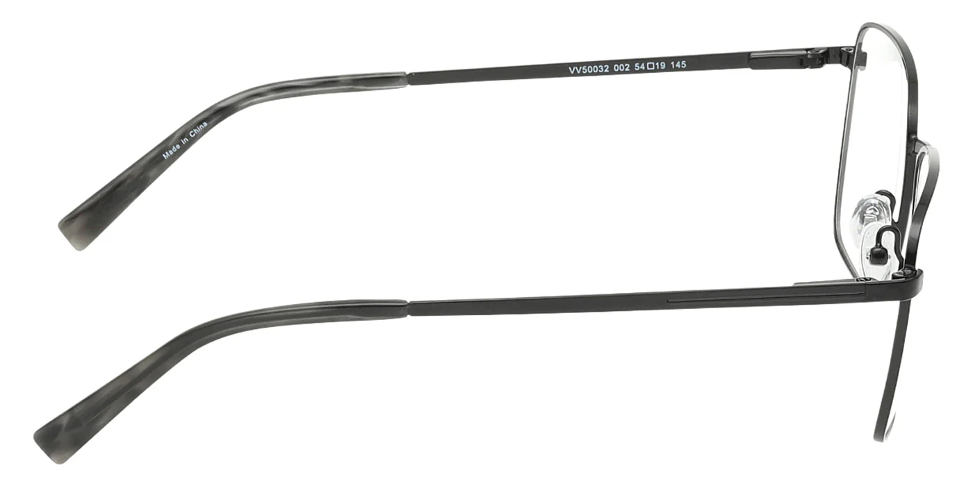 Viva - VV50032 - Image 7