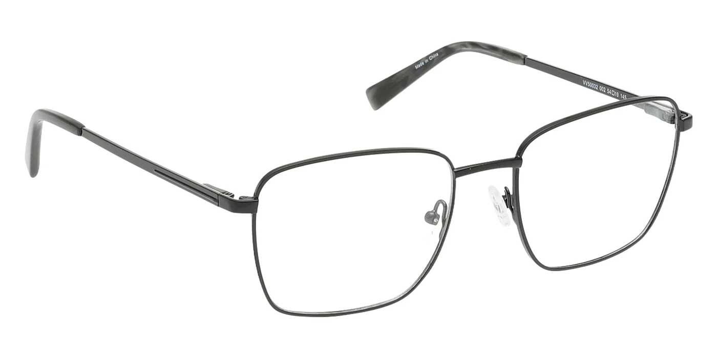 Viva - VV50032 - Image 8