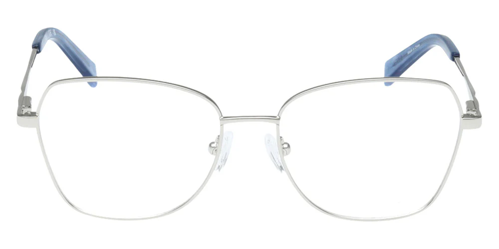 Viva - VV50036