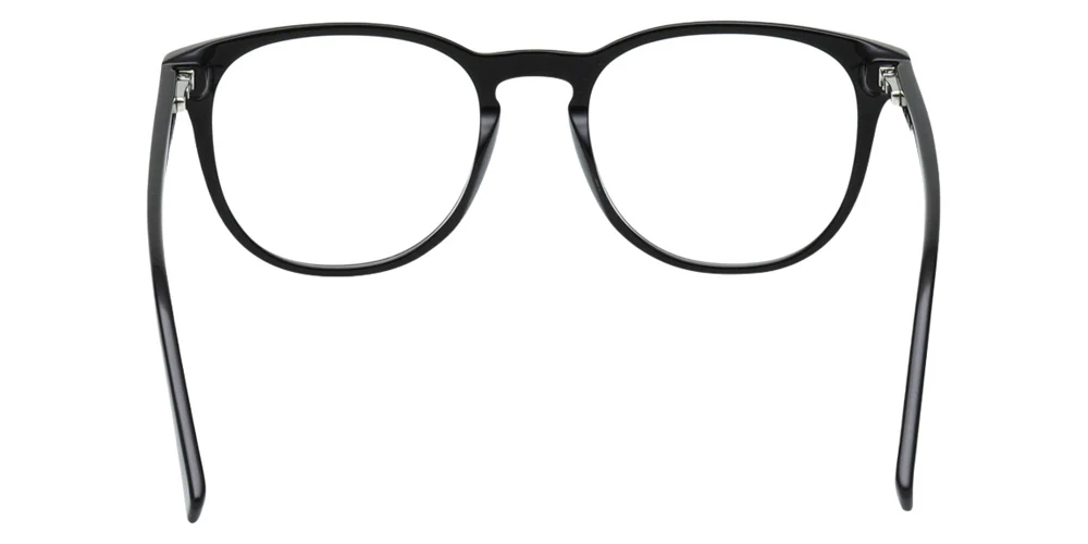 Viva - VV50037 - Image 5
