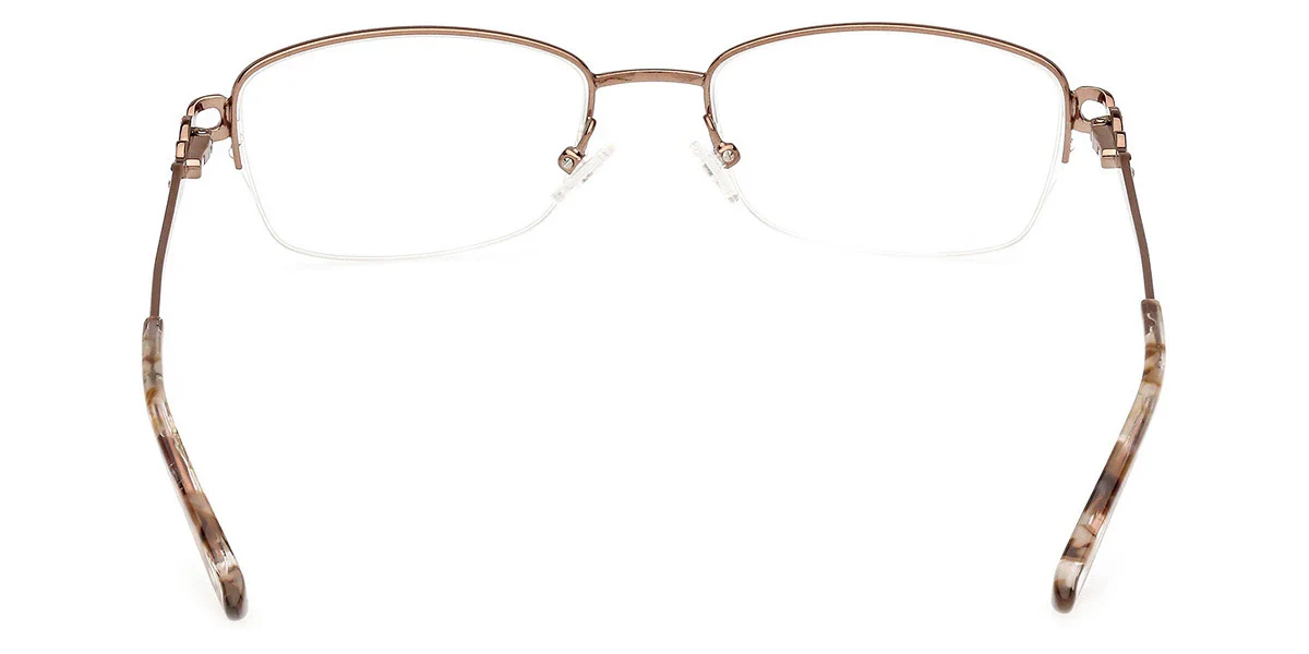 Viva - VV8009 - Image 11