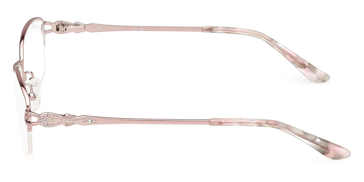 Viva - VV8009 - Image 15