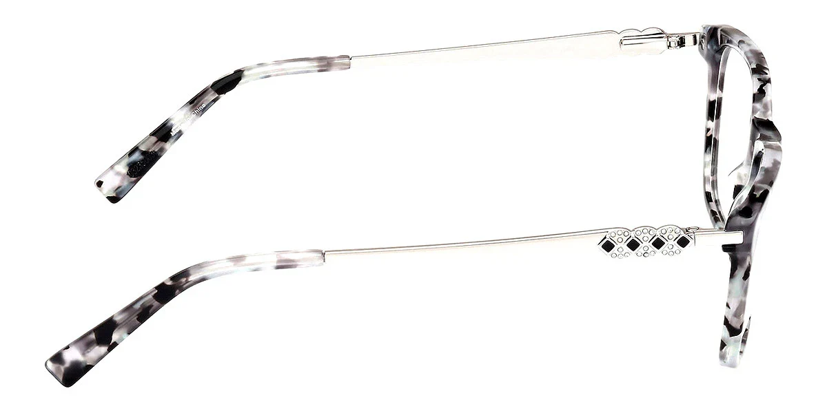 Viva - VV8016 - Image 5