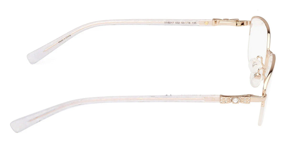 Viva - VV8017 - Image 15