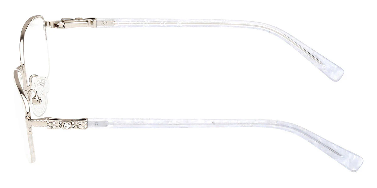 Viva - VV8017 - Image 3