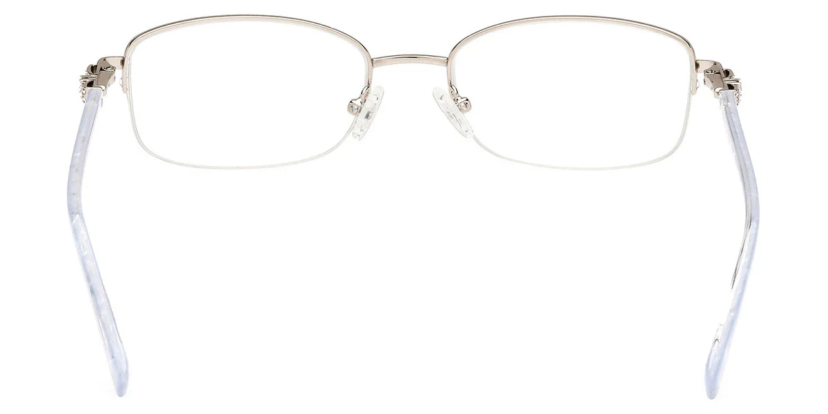 Viva - VV8017 - Image 4