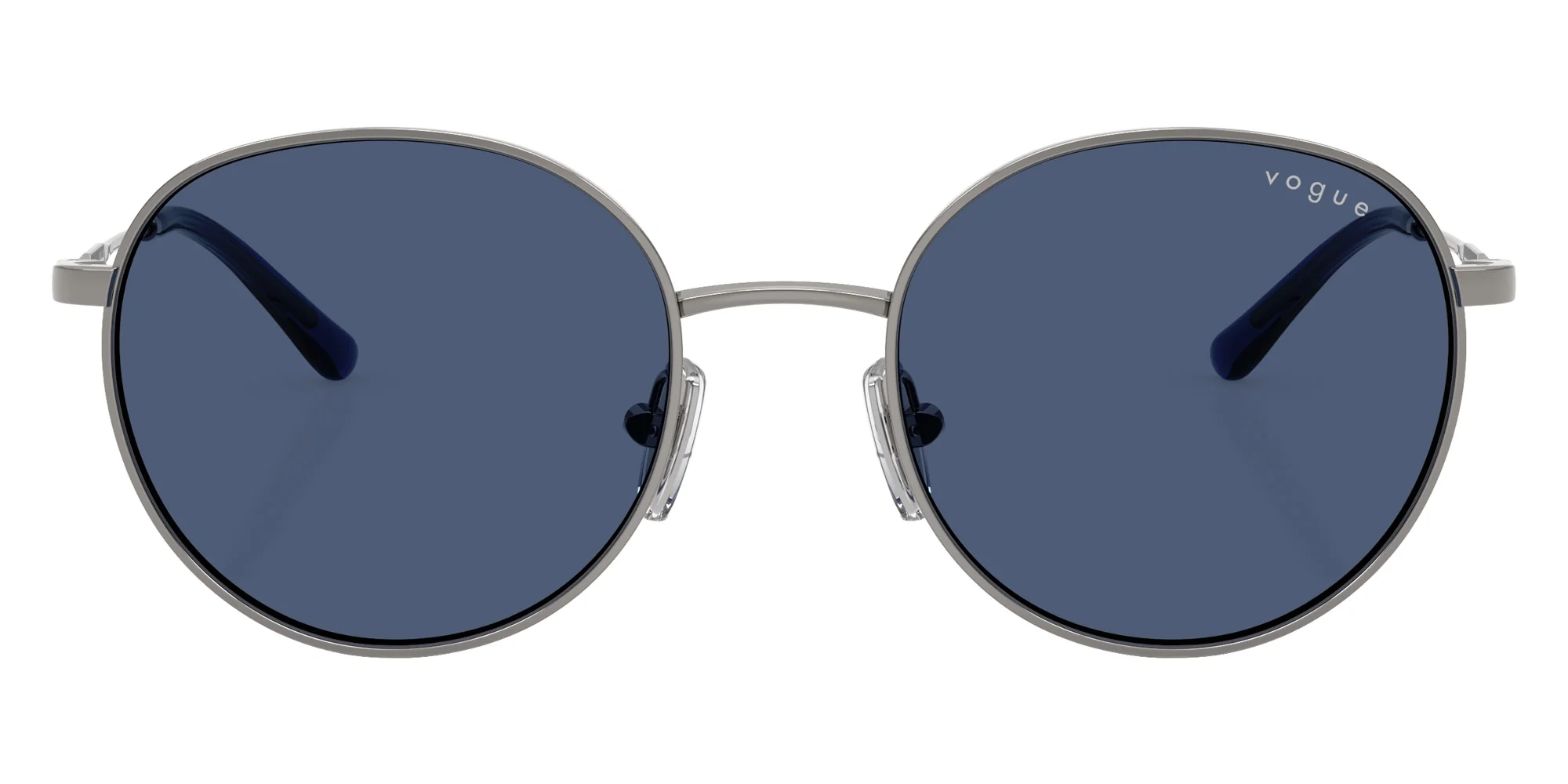 vogue eyewear - VJ1002 - Image 19