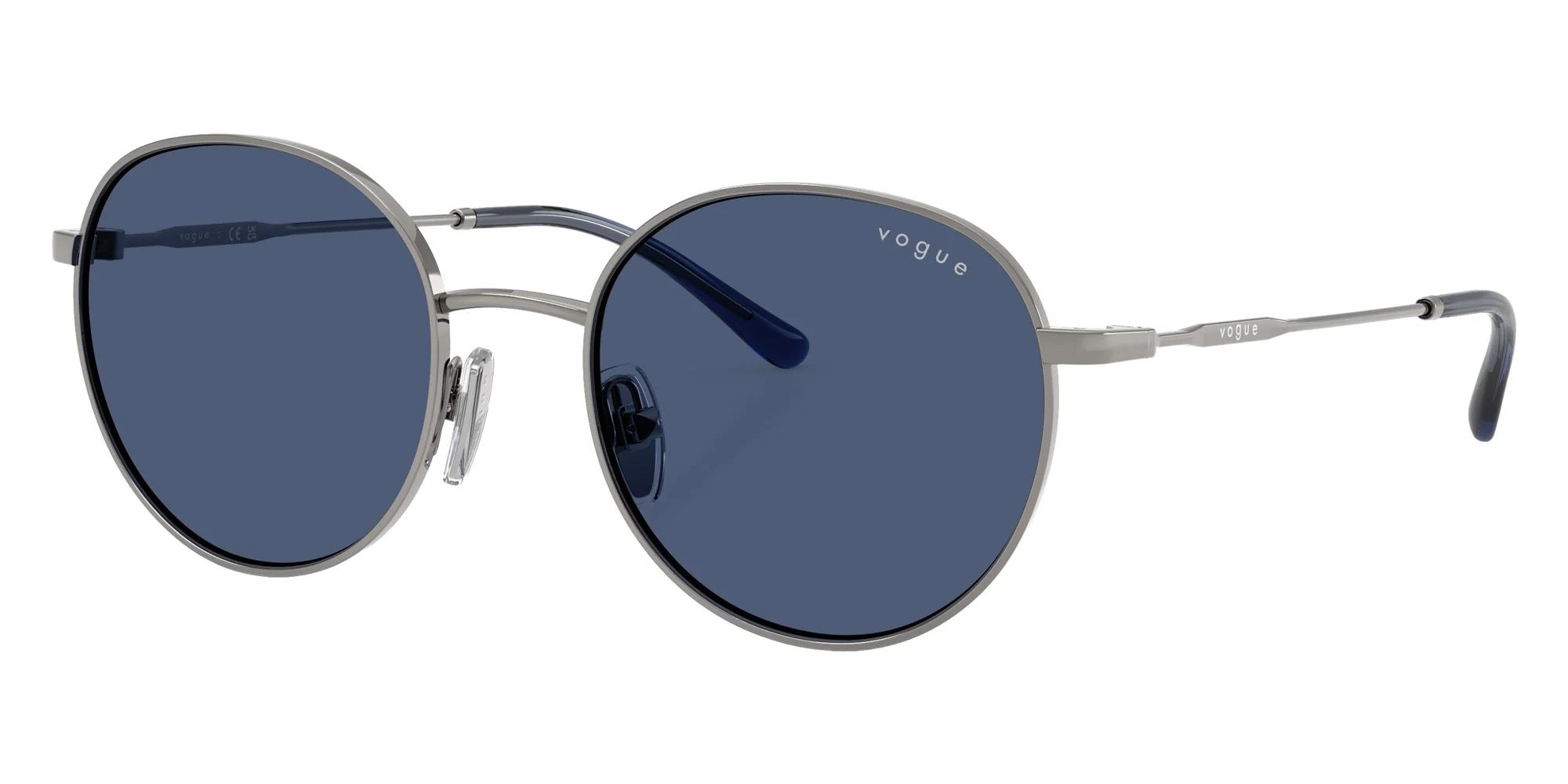 vogue eyewear - VJ1002 - Image 20