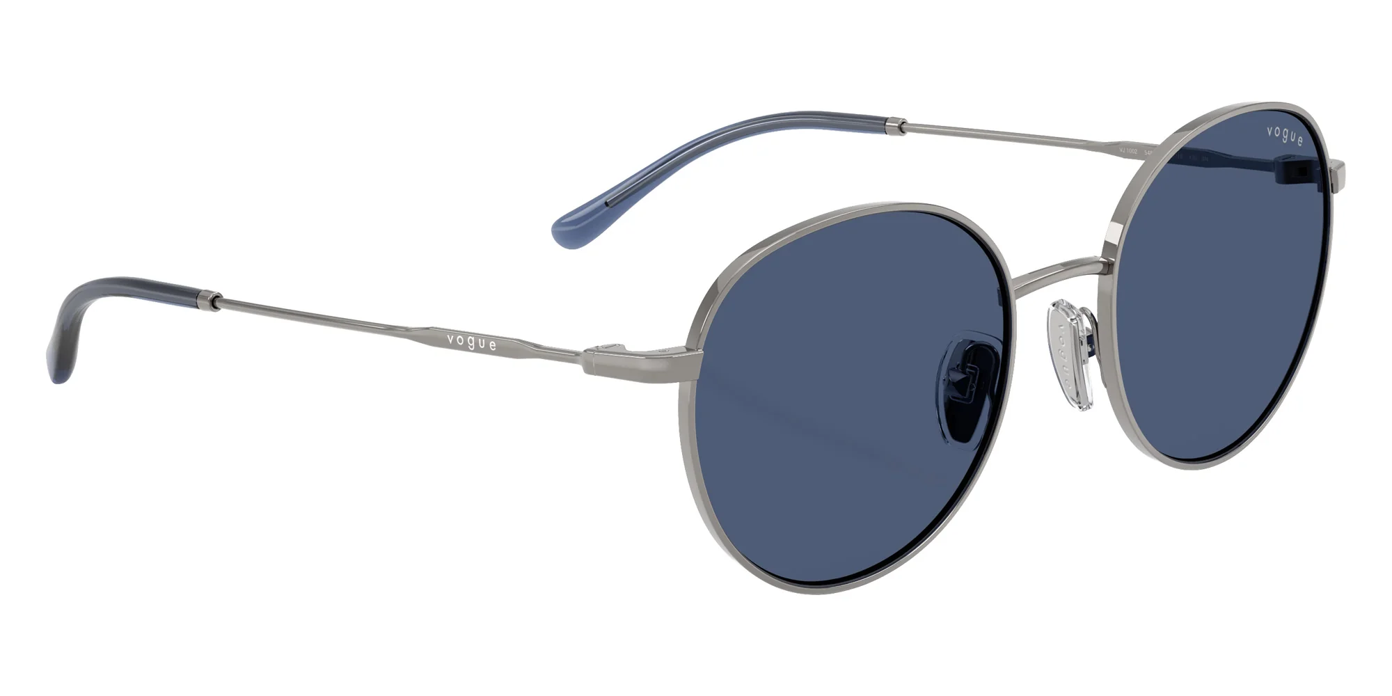 vogue eyewear - VJ1002 - Image 23