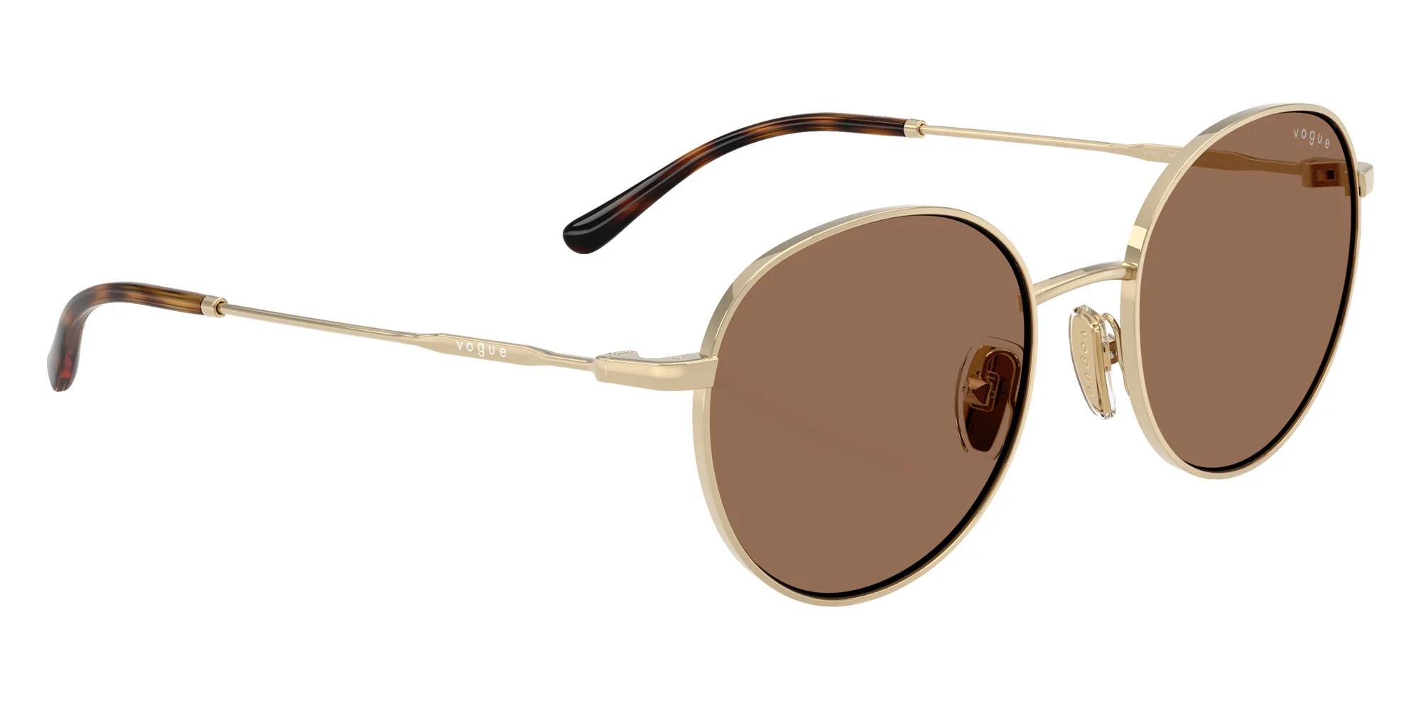 vogue eyewear - VJ1002 - Image 29