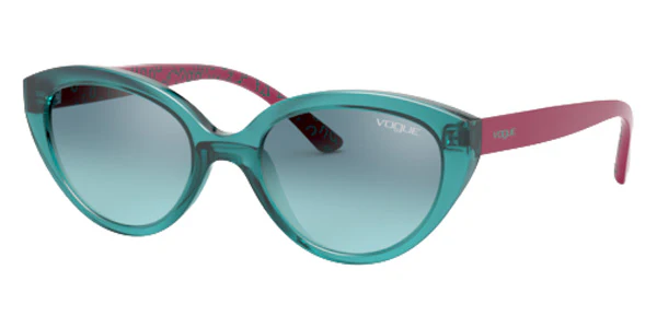 vogue eyewear - VJ2002
