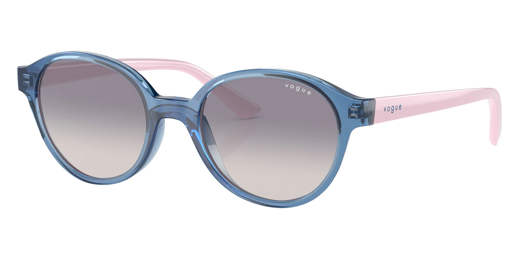 vogue eyewear - VJ2007 - Image 2