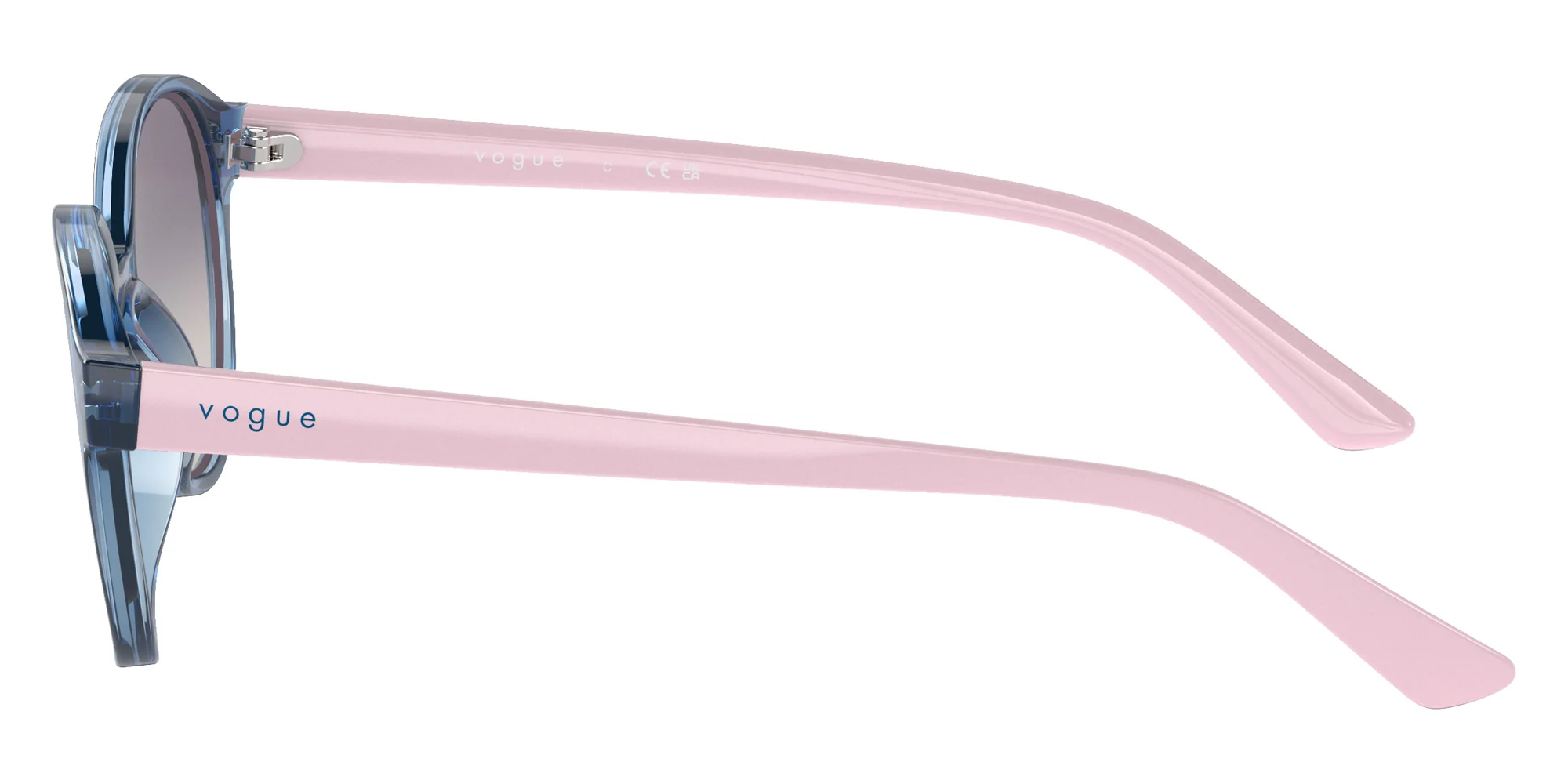 vogue eyewear - VJ2007 - Image 3