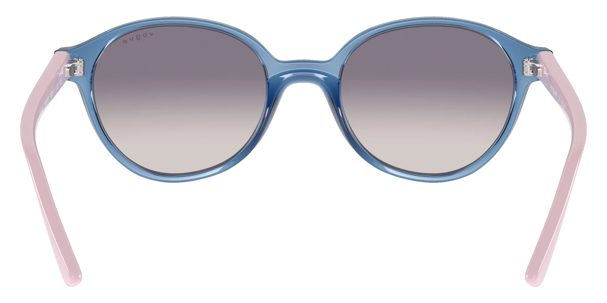 vogue eyewear - VJ2007 - Image 4