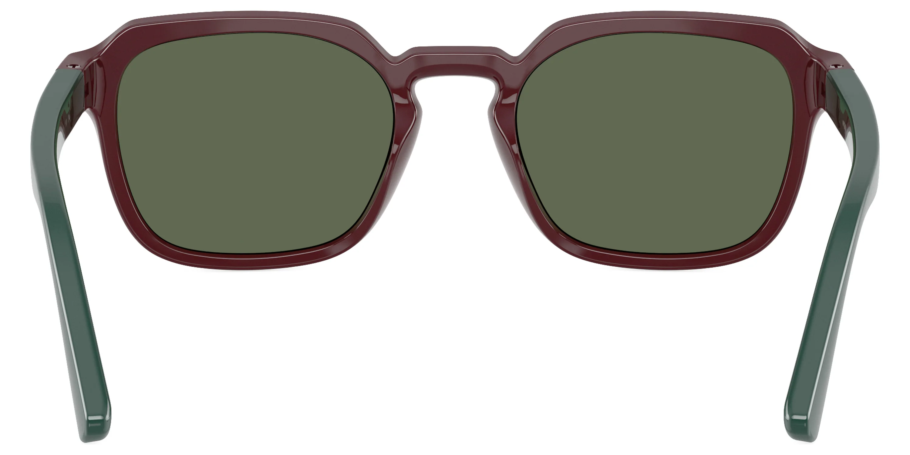 vogue eyewear - VJ2025 - Image 4