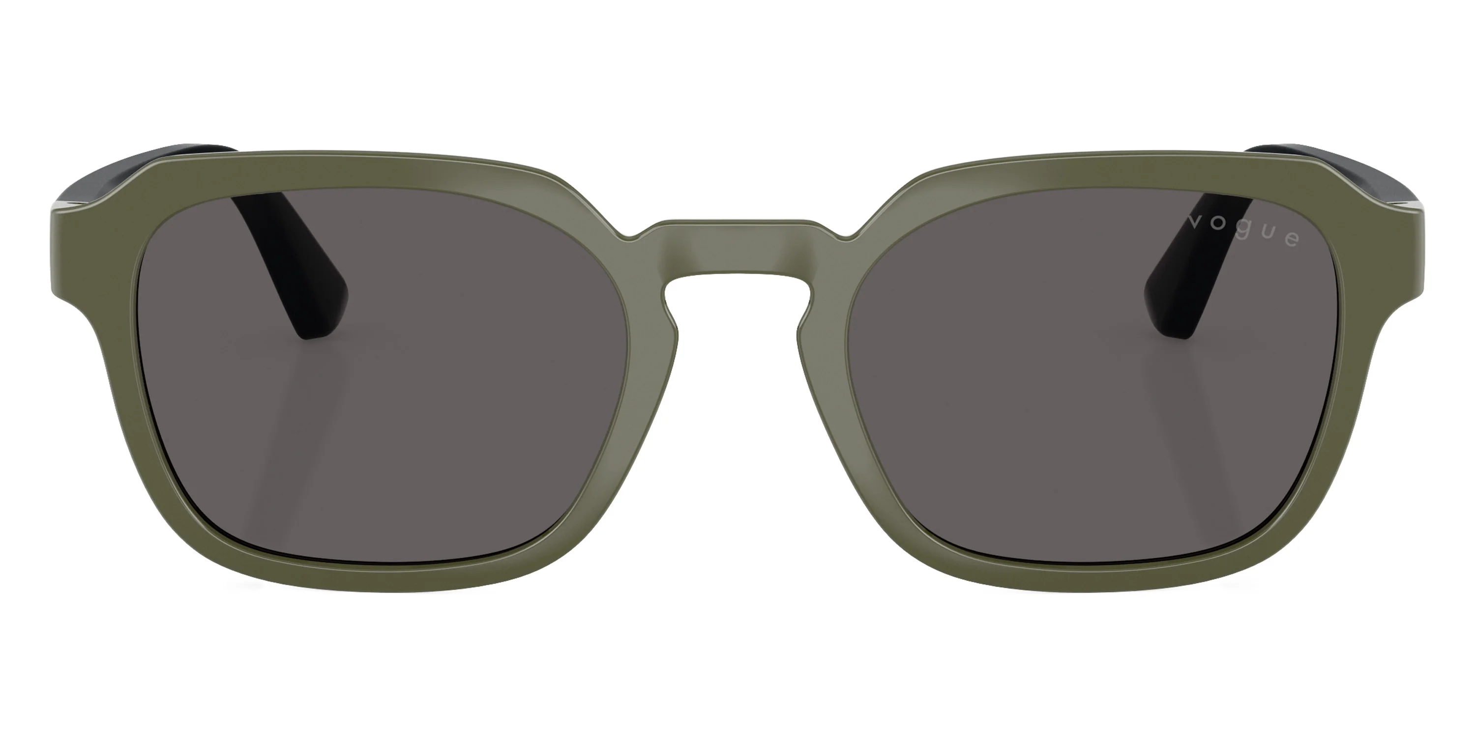 vogue eyewear - VJ2025 - Image 7