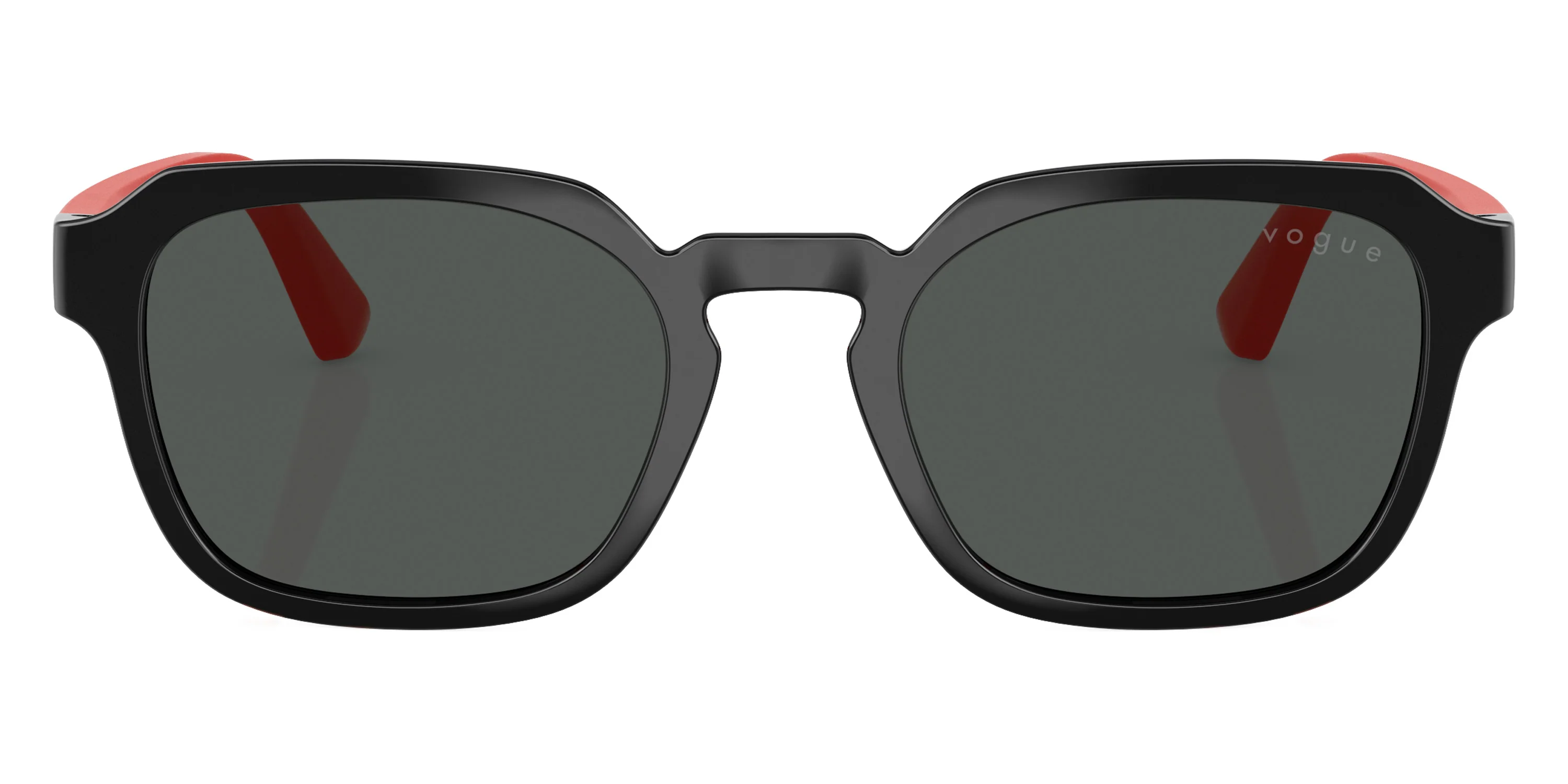 vogue eyewear - VJ2025 - Image 9