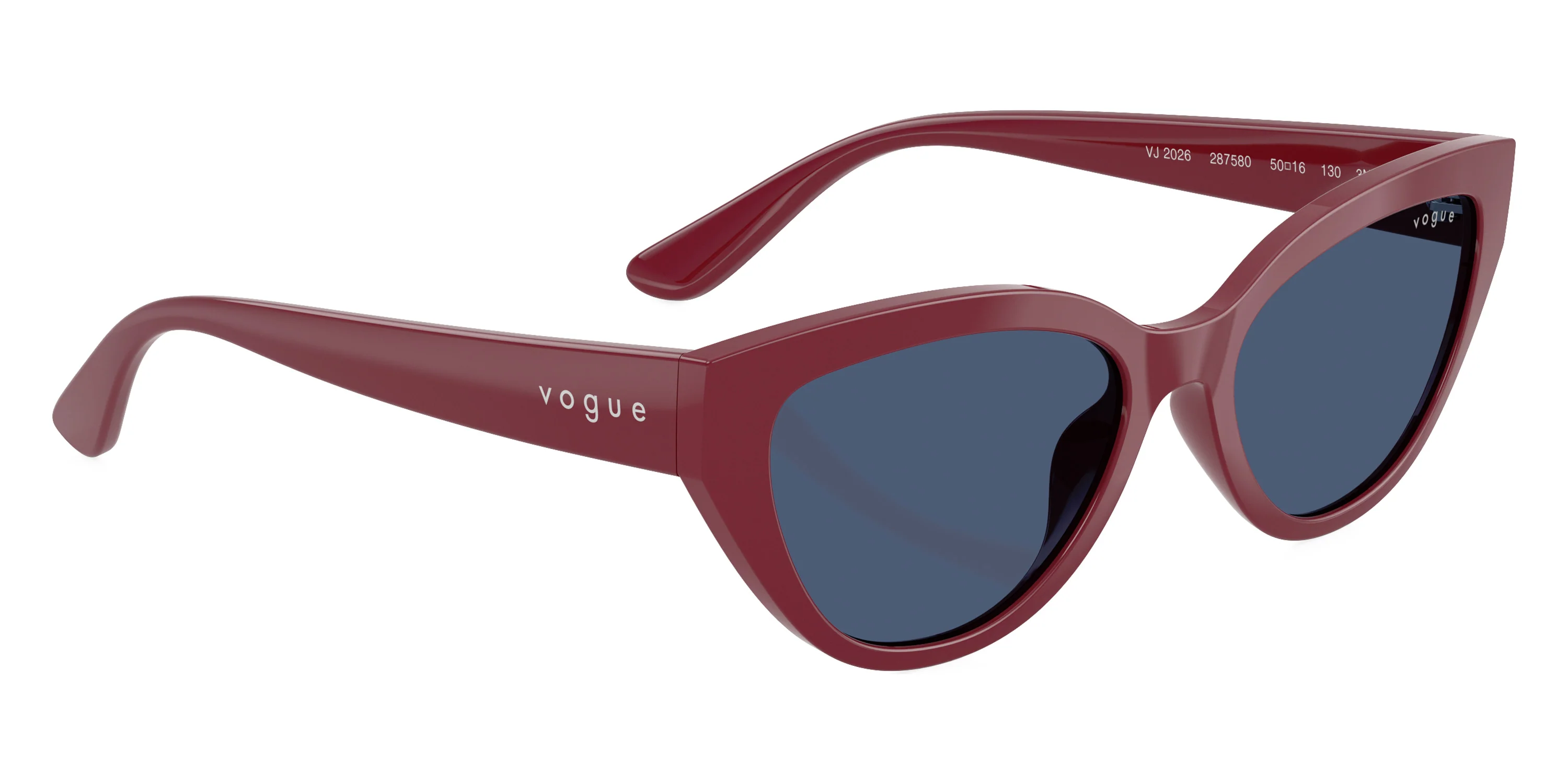 vogue eyewear - VJ2026 - Image 5