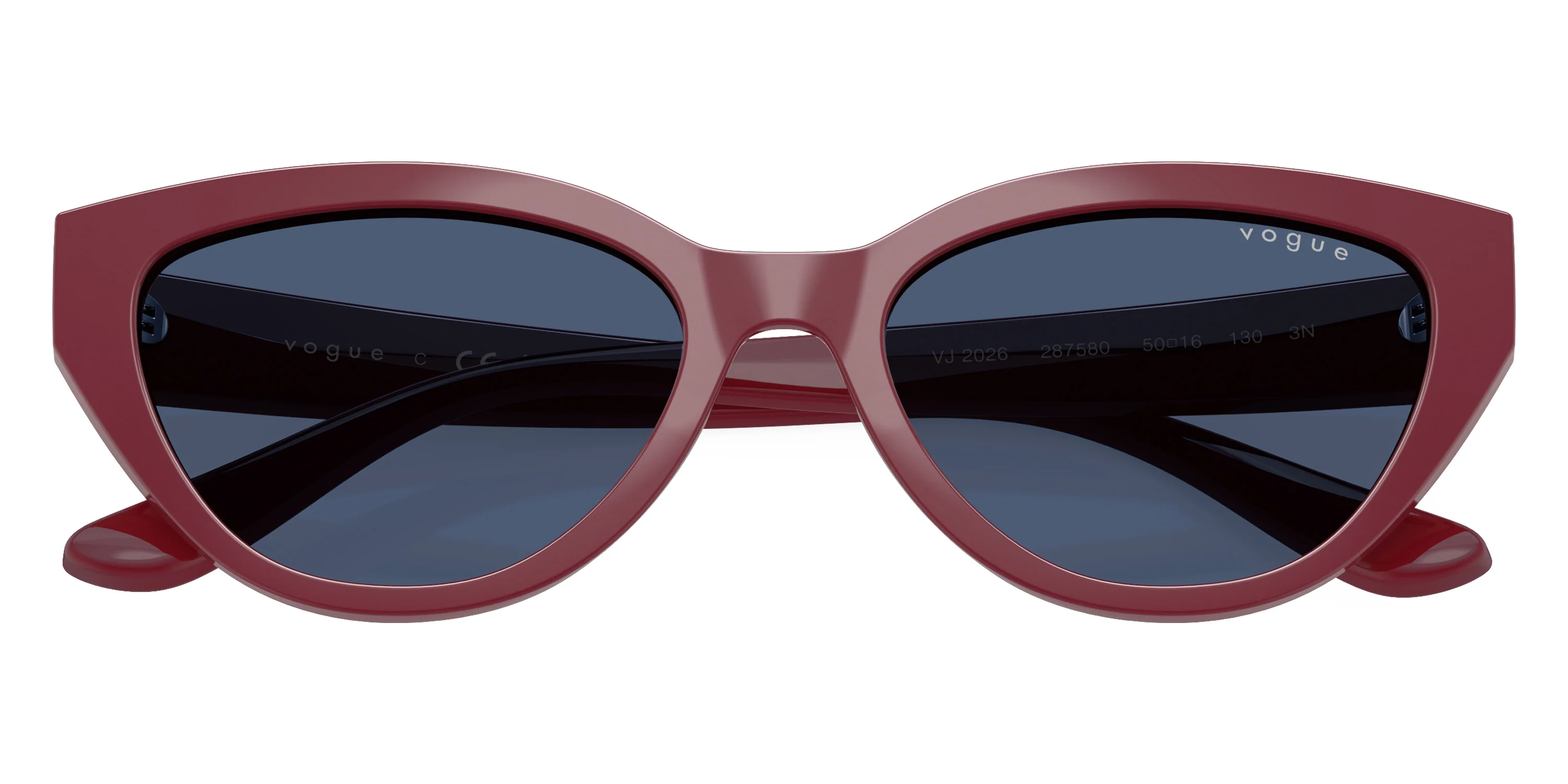 vogue eyewear - VJ2026 - Image 6