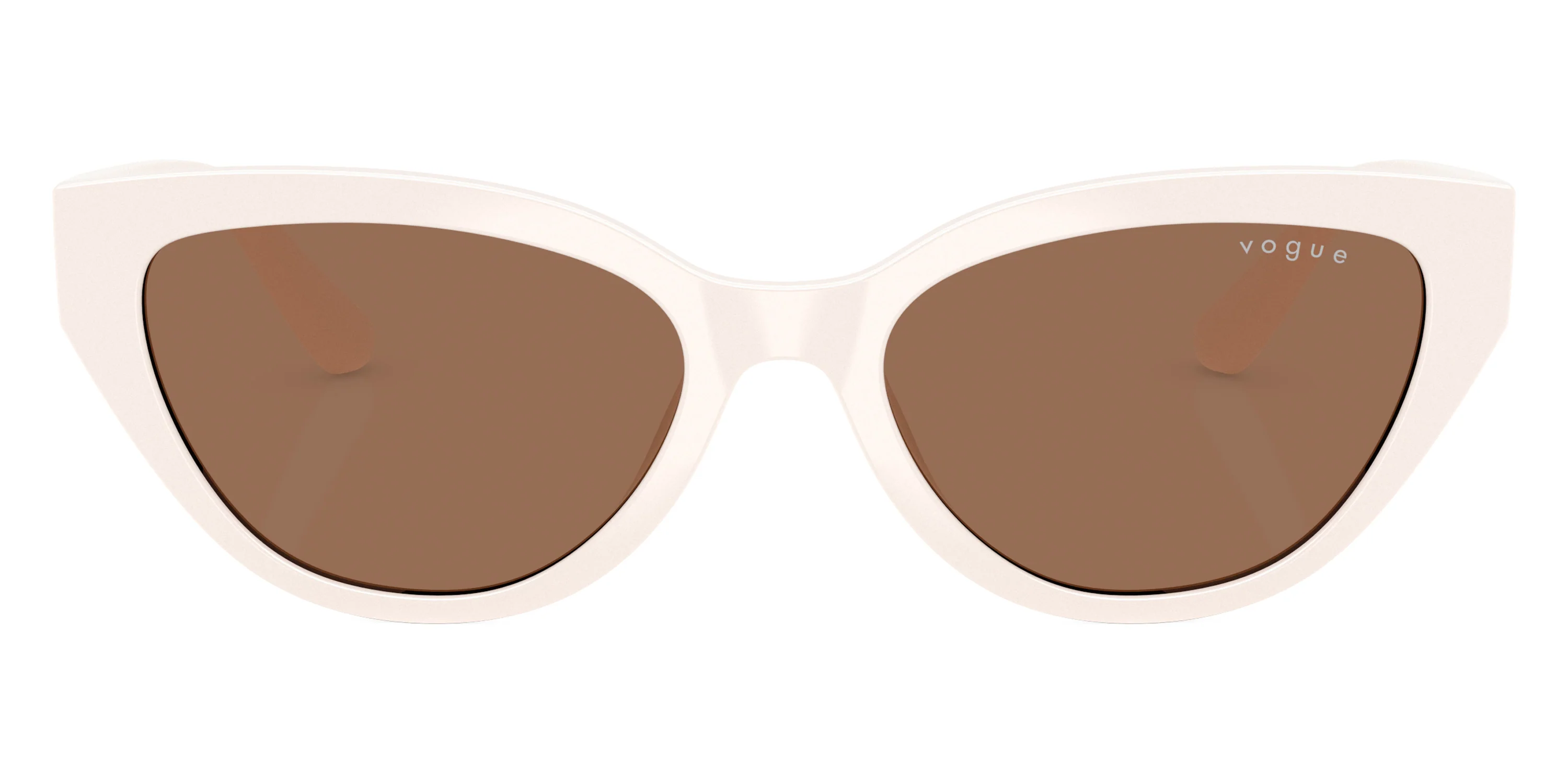 vogue eyewear - VJ2026 - Image 7