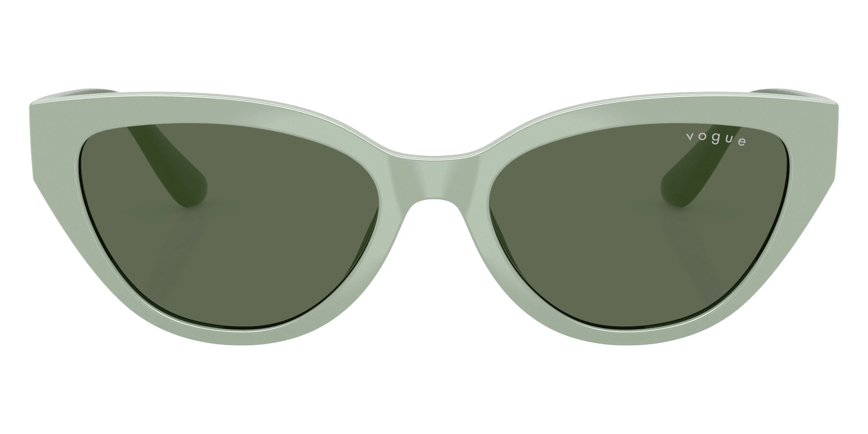 vogue eyewear - VJ2026 - Image 8