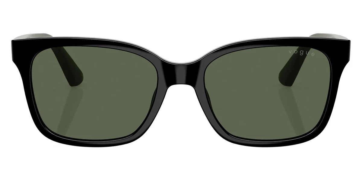 vogue eyewear - VJ2027 - Image 10