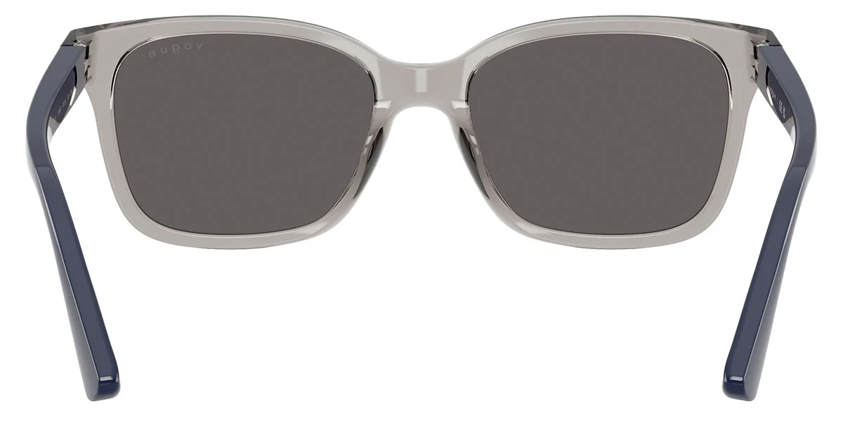 vogue eyewear - VJ2027 - Image 4