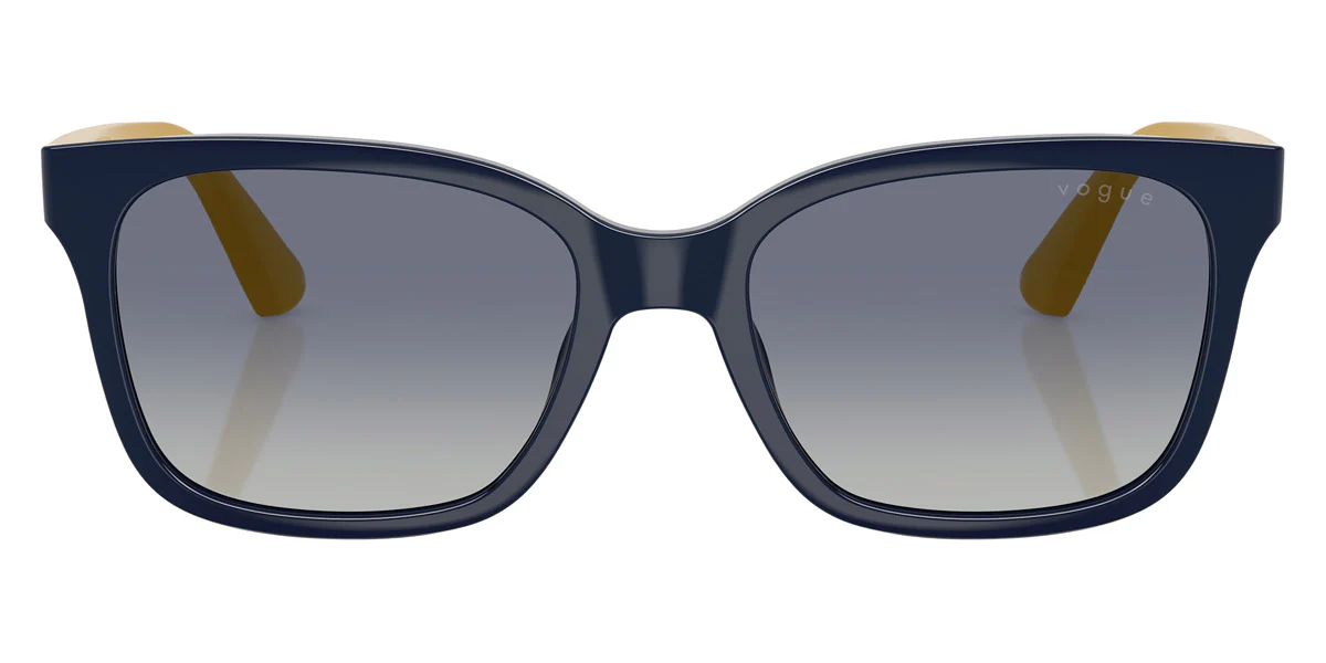 vogue eyewear - VJ2027 - Image 8