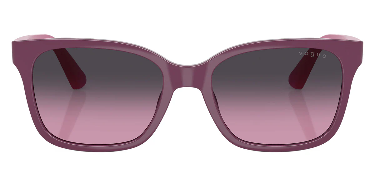 vogue eyewear - VJ2027 - Image 9