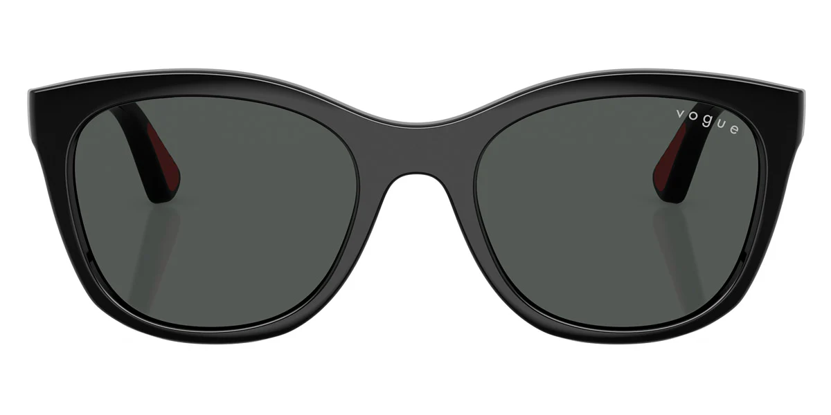 vogue eyewear - VJ2028 - Image 10