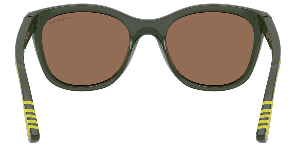vogue eyewear - VJ2028 - Image 4