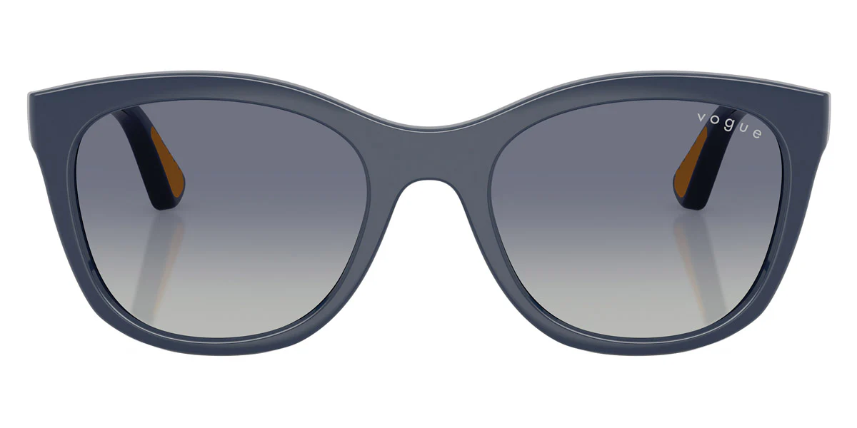 vogue eyewear - VJ2028 - Image 7