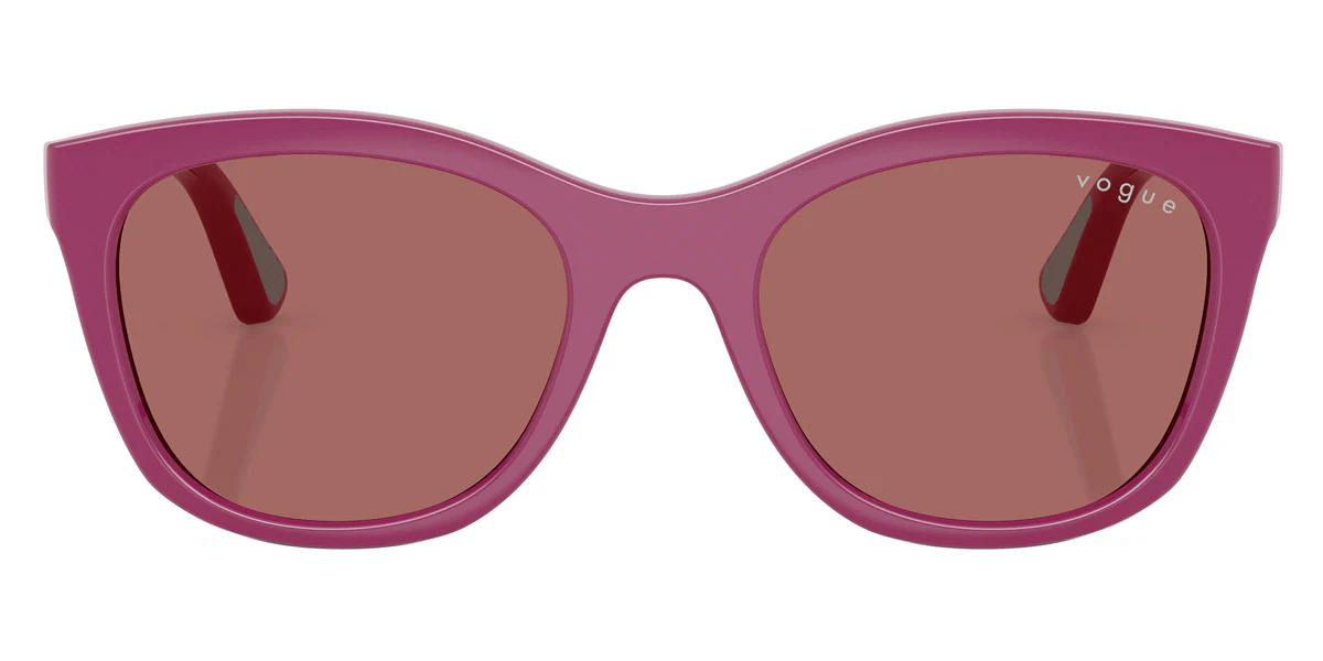 vogue eyewear - VJ2028 - Image 9