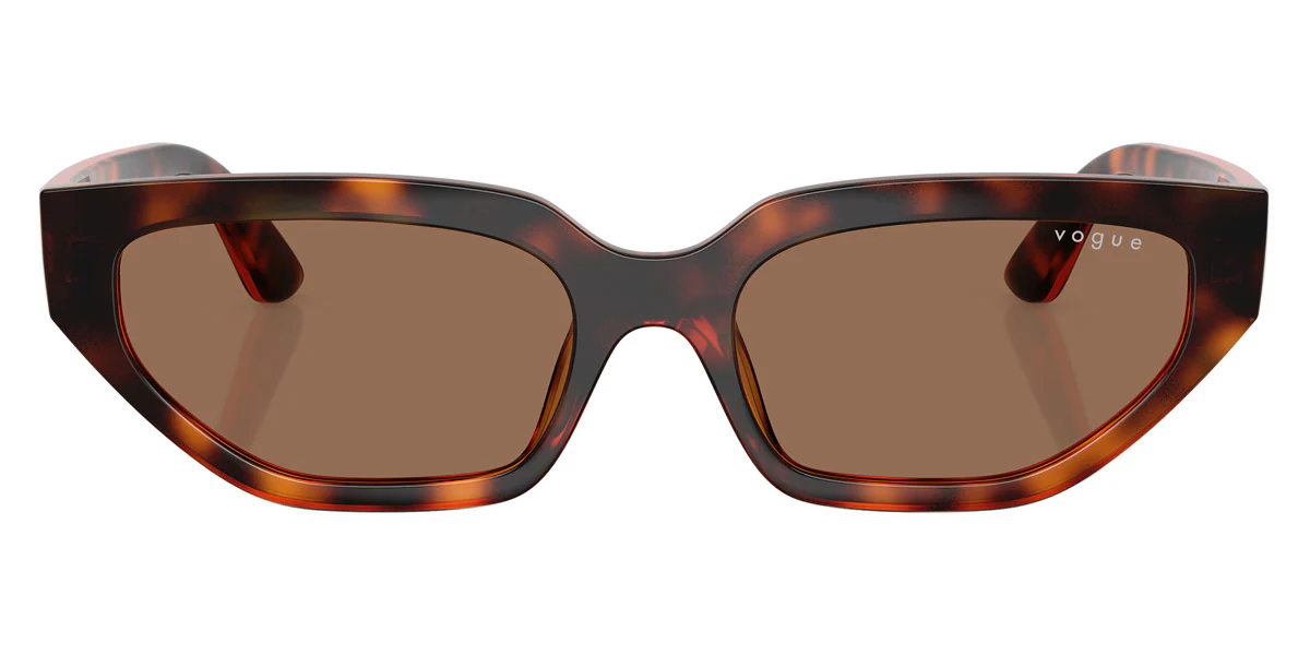 vogue eyewear - VJ2029 - Image 10