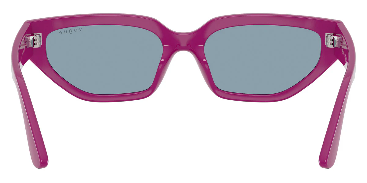 vogue eyewear - VJ2029 - Image 4