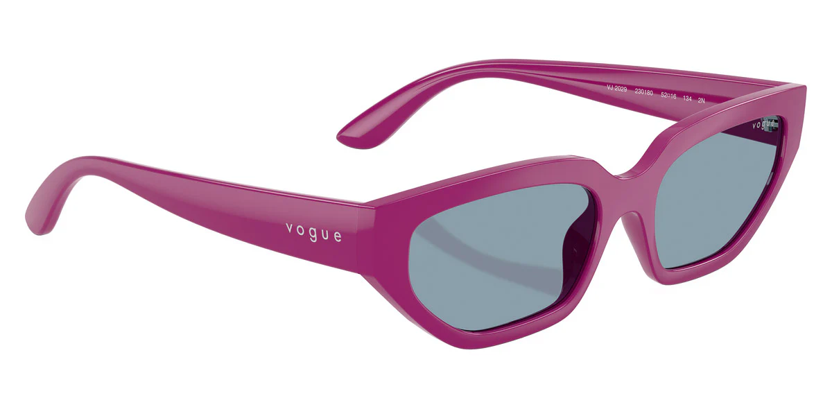 vogue eyewear - VJ2029 - Image 6