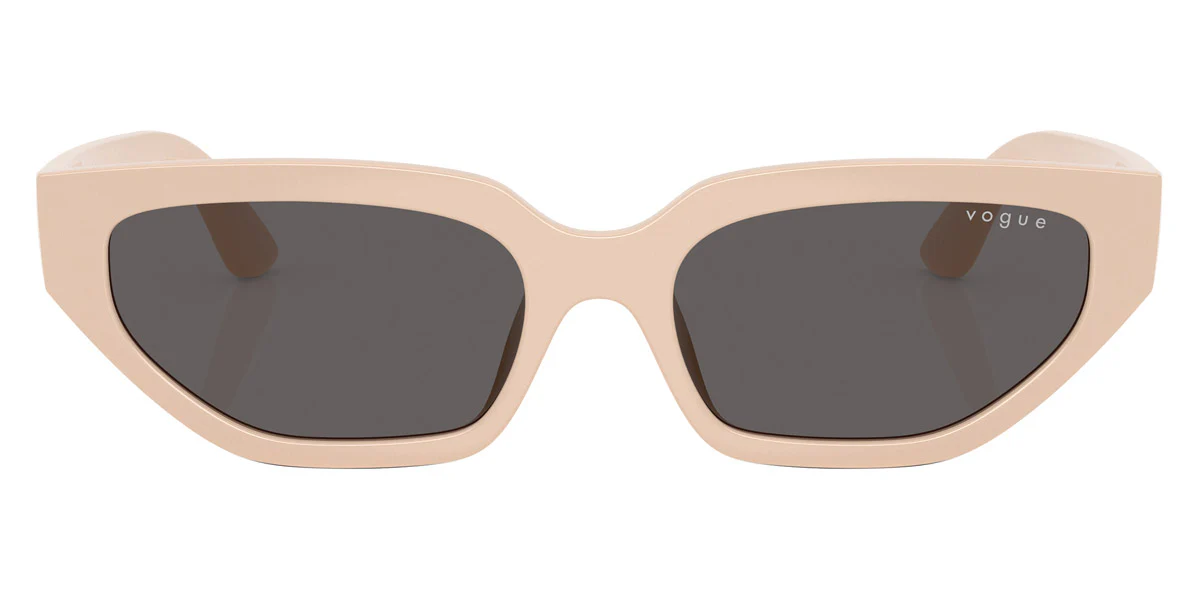 vogue eyewear - VJ2029 - Image 8