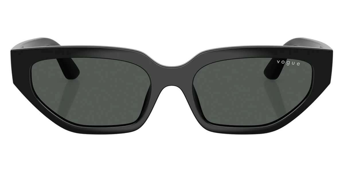 vogue eyewear - VJ2029 - Image 9