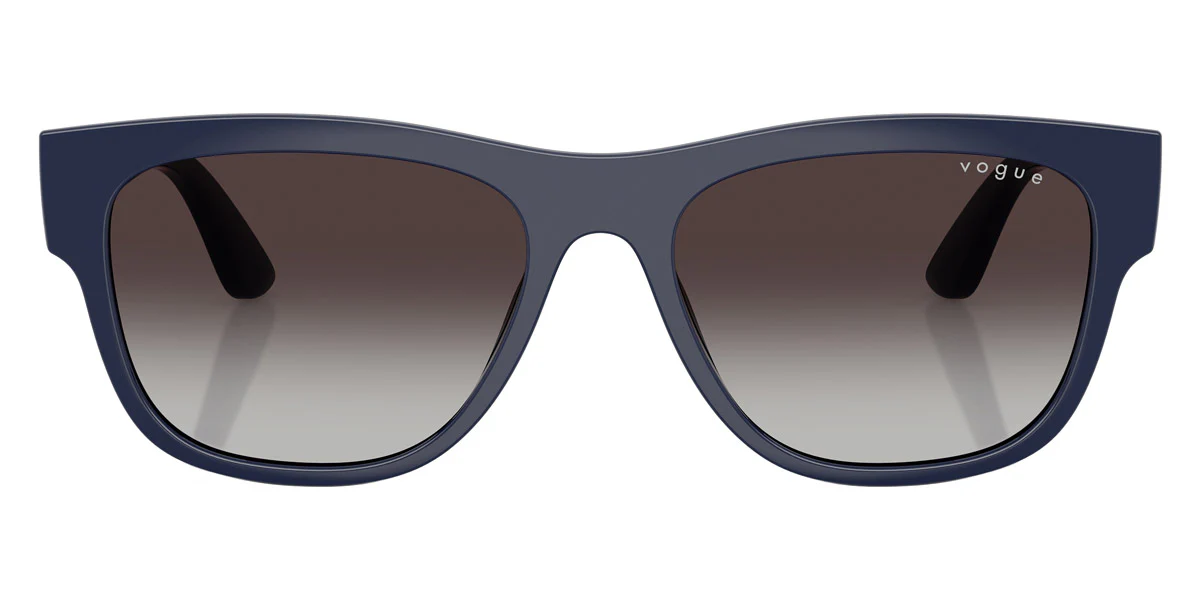 vogue eyewear - VJ2030