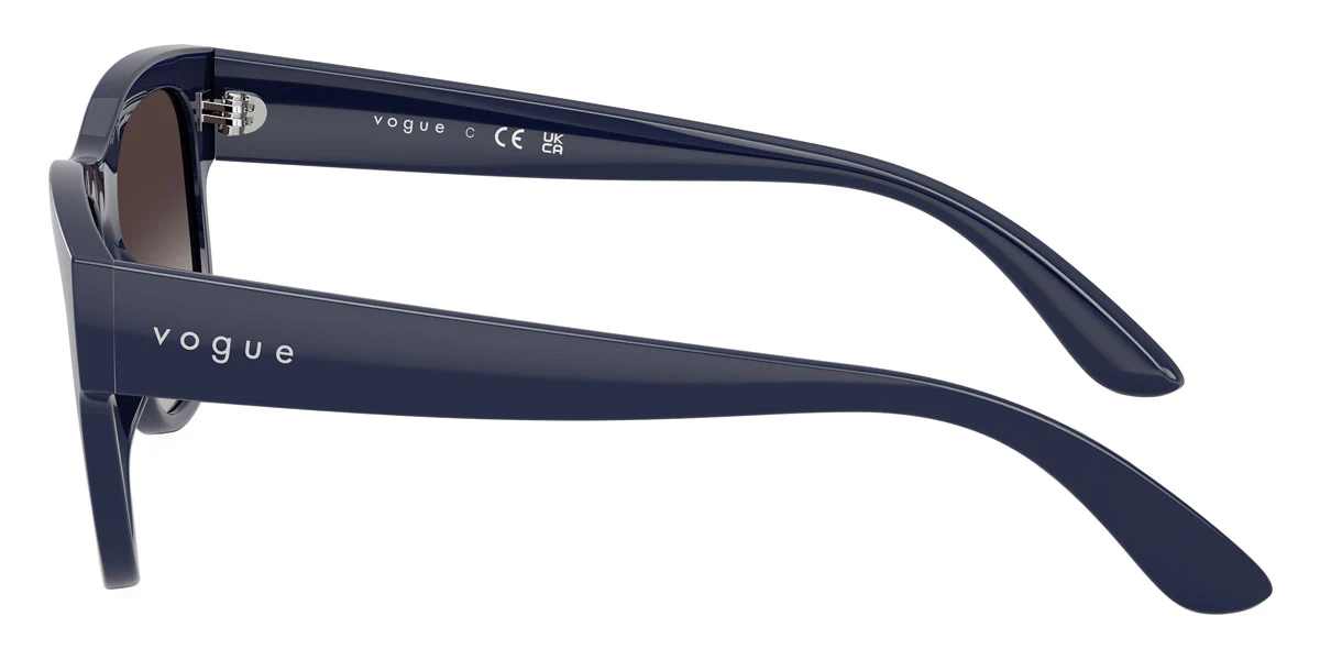 vogue eyewear - VJ2030 - Image 3