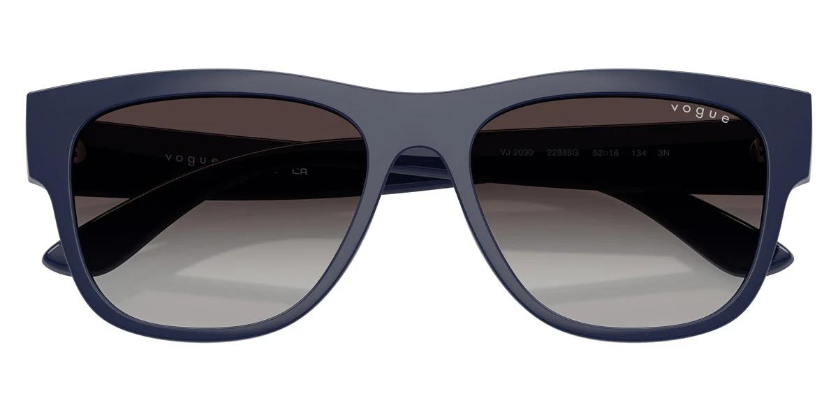 vogue eyewear - VJ2030 - Image 5