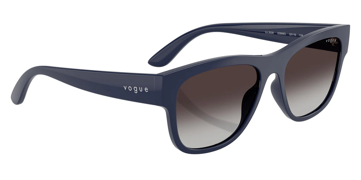 vogue eyewear - VJ2030 - Image 6