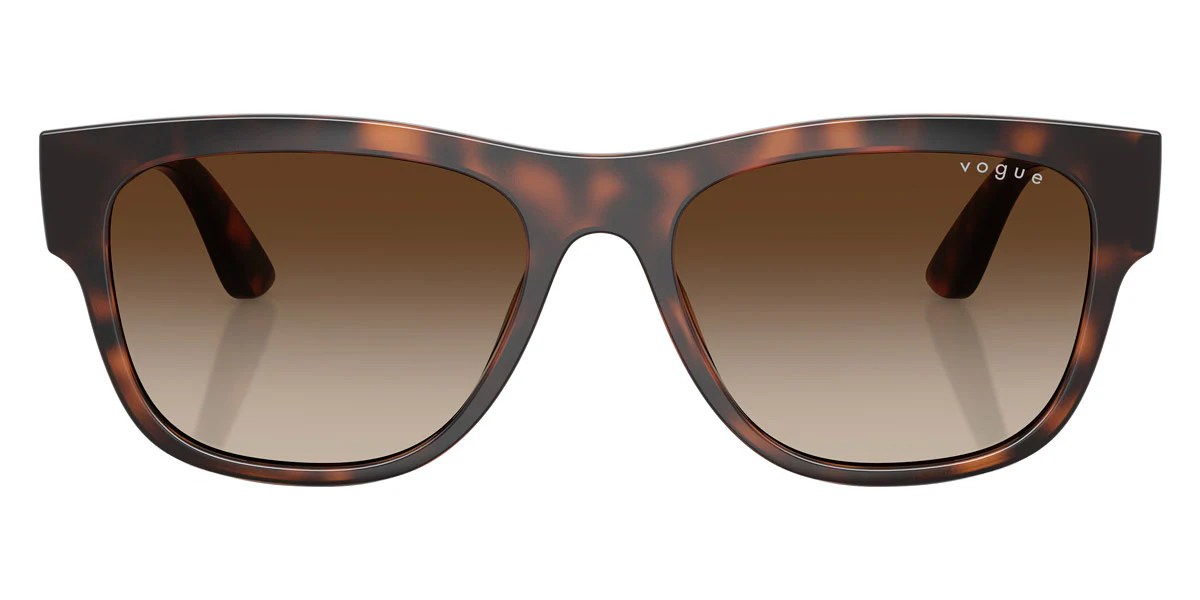 vogue eyewear - VJ2030 - Image 7
