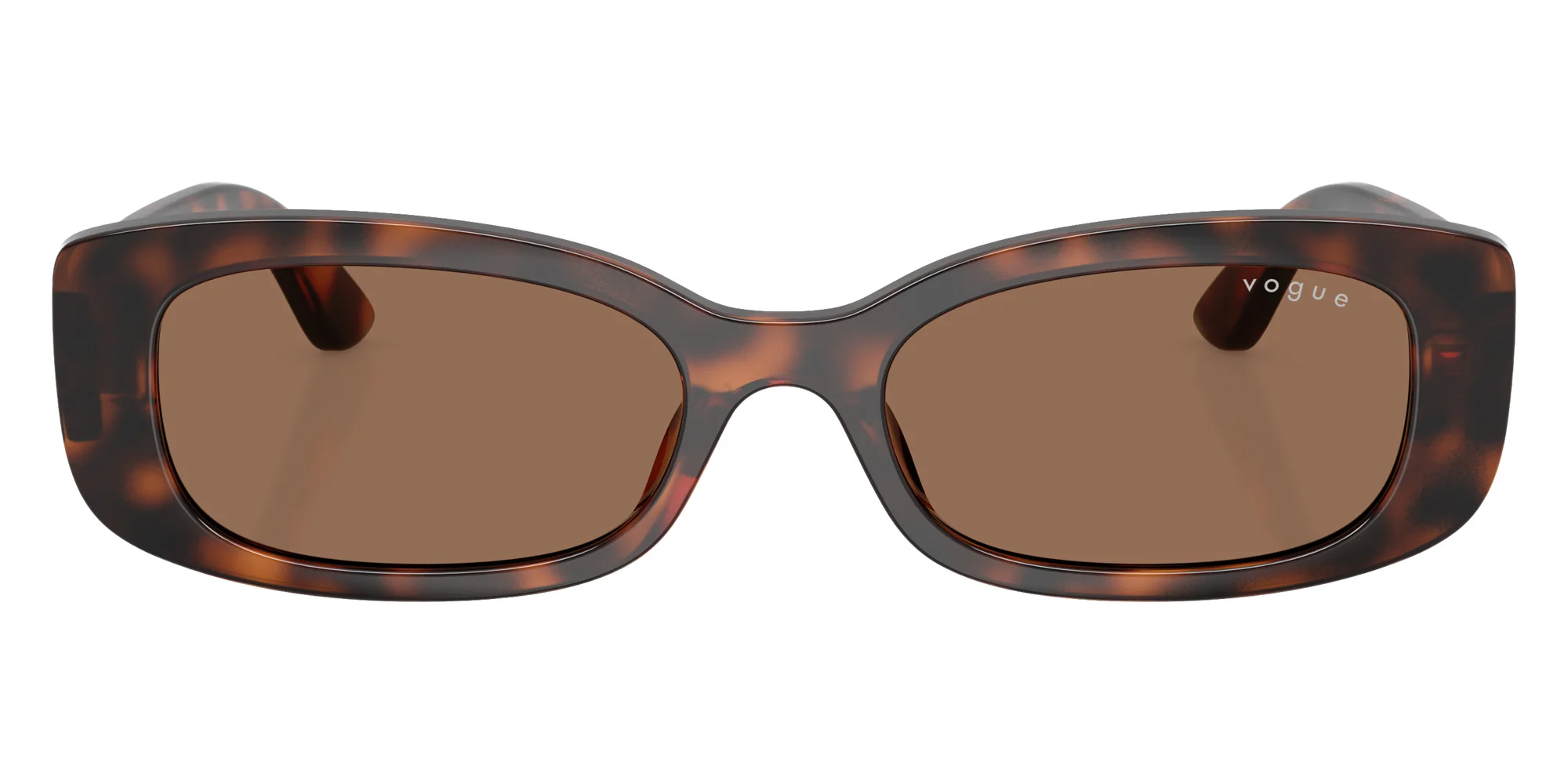 vogue eyewear - VJ2031