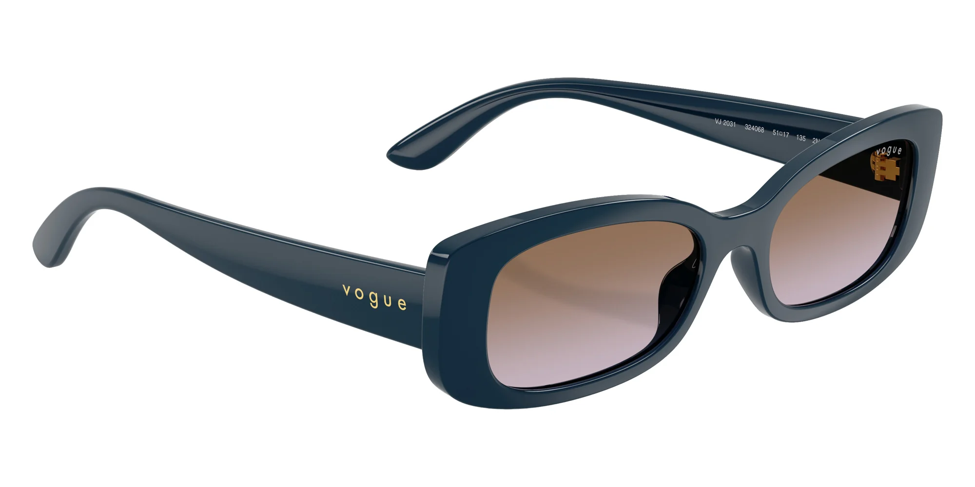 vogue eyewear - VJ2031 - Image 11
