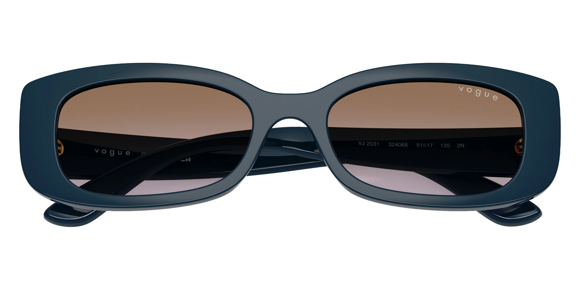 vogue eyewear - VJ2031 - Image 12